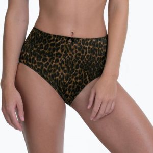 Culotte