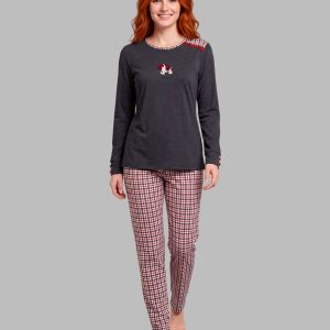 Pyjama