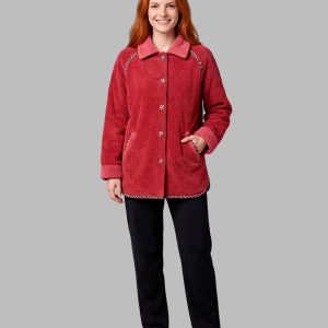 Veste