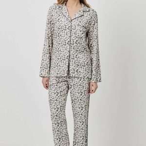Pyjama