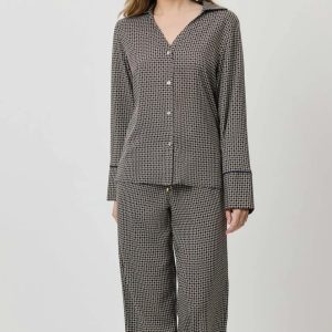 Pyjama