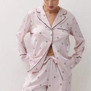 Pyjama
