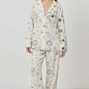 Pyjama