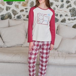 Pyjama