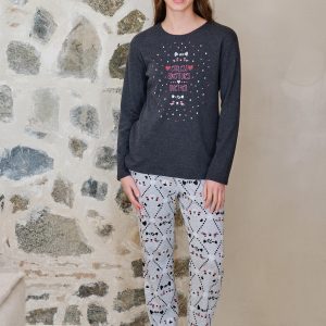 Pyjama